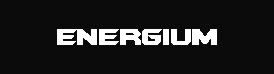 energium logo
