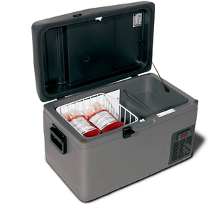 CoolinBoxes Portable 01