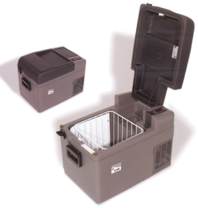 CoolinBoxes Portable C26