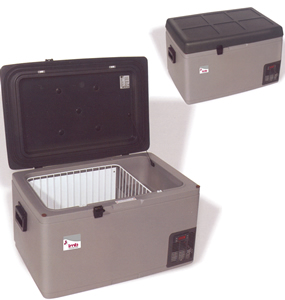 CoolinBoxes Portable C65