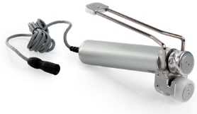 Automatic tube stripper TS08